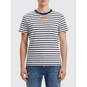 Dsquared2 T-Shirt Men White